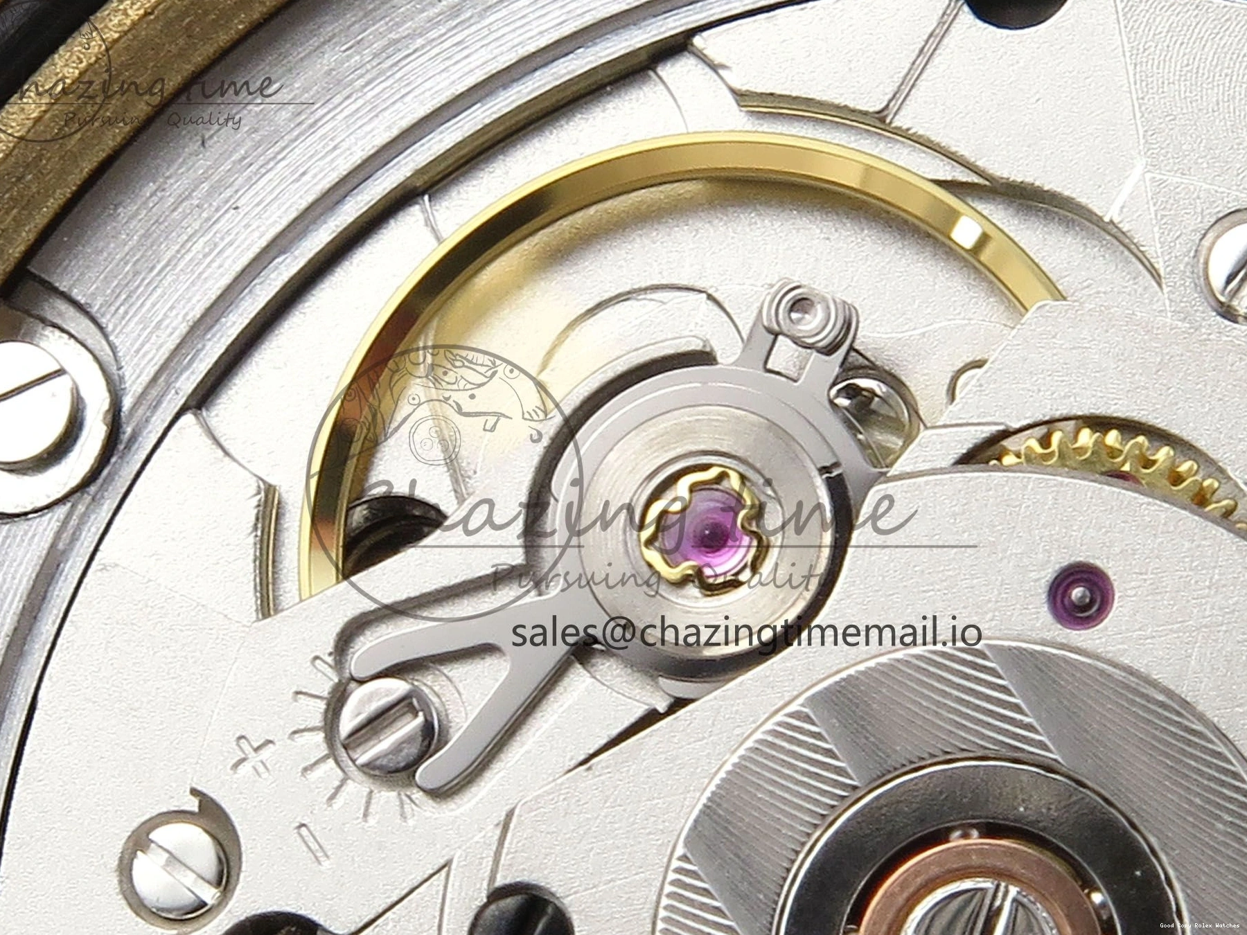 Good Copy Rolex Watches Weight) 1:1 Crystal Resilient Date Bracelet President Best Black Day 228238 Dial (Gain 40 Edition YG on 799 A2836 Noob 0116